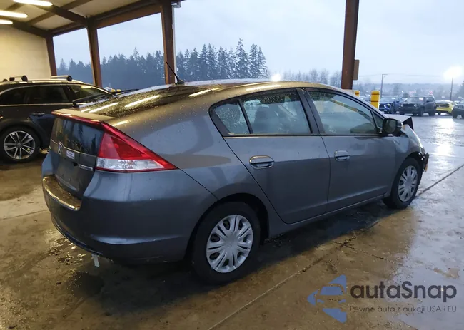 JHMZE2H32BS001076: 43992084