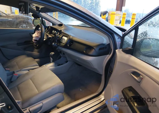 JHMZE2H32BS001076: 43992084