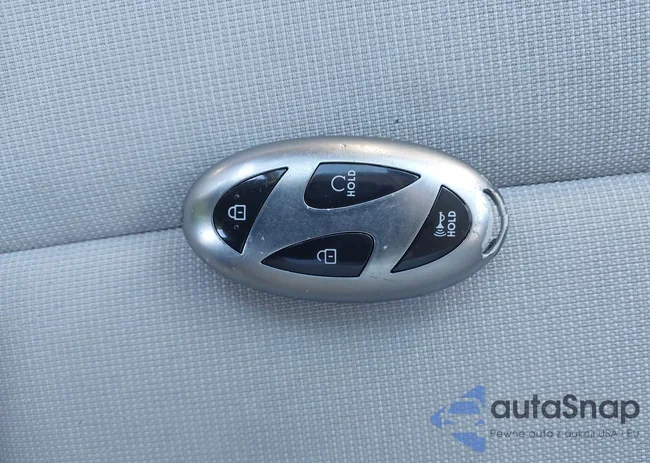 KM8HB3AB1RU124505: 43992088