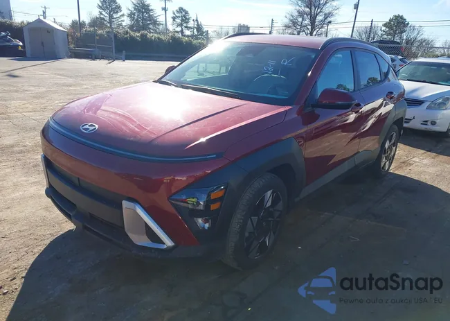 KM8HB3AB1RU124505: 43992088