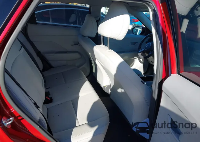 KM8HB3AB1RU124505: 43992088