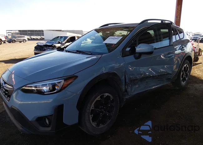 JF2GTAPC2M8350623: 43992092