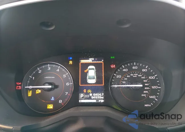 JF2GTAPC2M8350623: 43992092