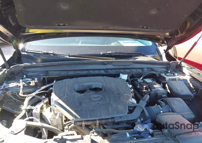 7MMVABBM9SN340042: 43992093