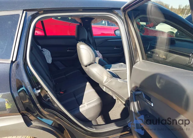 7MMVABBM9SN340042: 43992093