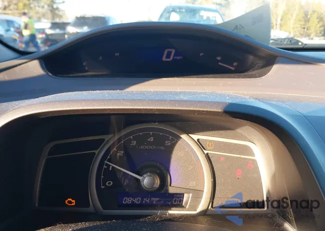 19XFA165X9E021202: 43992094