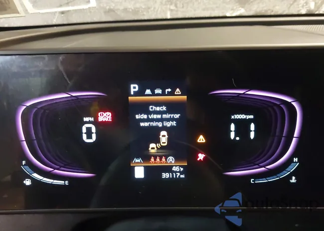 5XYK6CAF7PG094359: 43992095