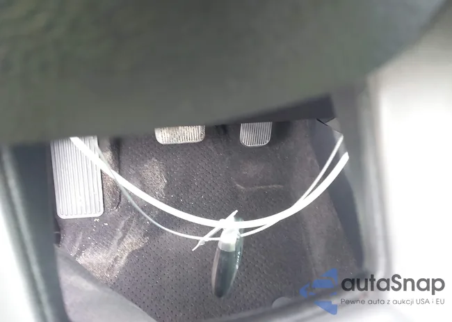 1FMJK1HT1MEA04081: 43992096