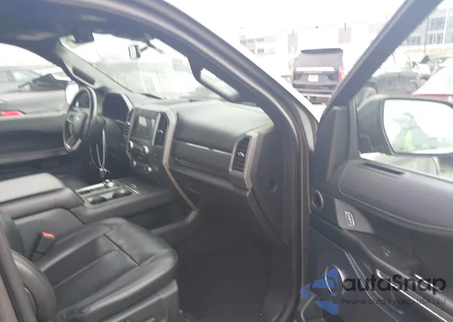 1FMJK1HT1MEA04081: 43992096