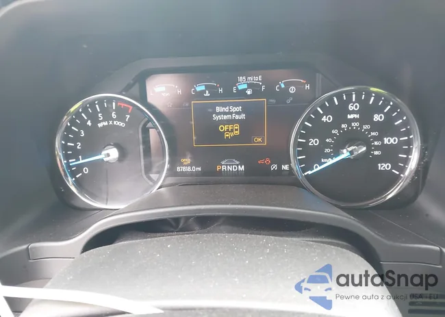 1FMJK1HT1MEA04081: 43992096