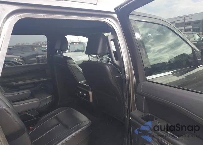 1FMJK1HT1MEA04081: 43992096