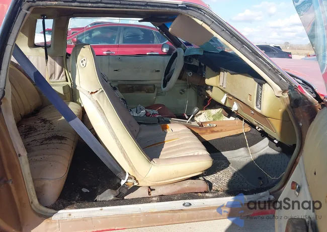 1H57V6R484291: 43992099