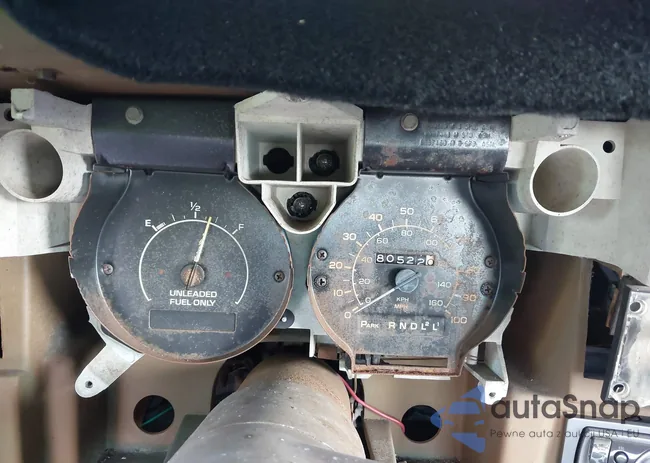 1H57V6R484291: 43992099