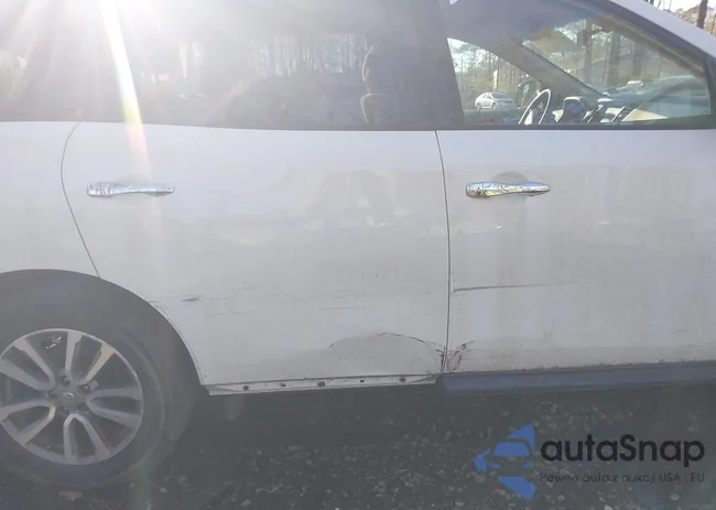 5N1AR2MN8GC629862: 43992105