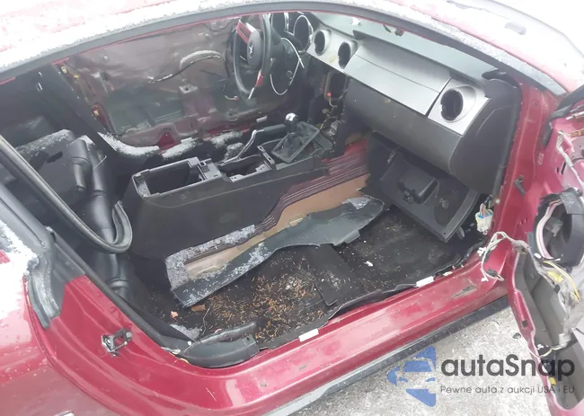 1ZVFT82H775292081: 43992112