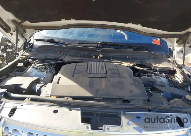 SALGS3EF4GA257683: 43992113