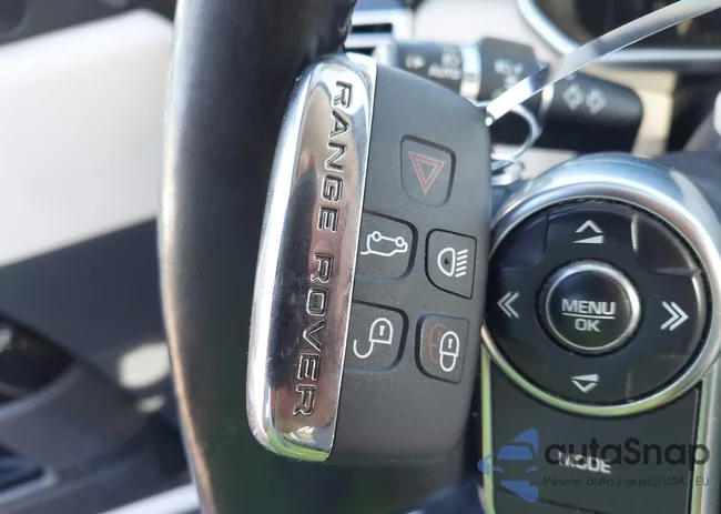 SALGS3EF4GA257683: 43992113