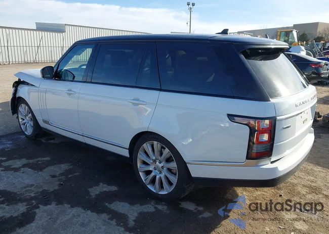 SALGS3EF4GA257683: 43992113