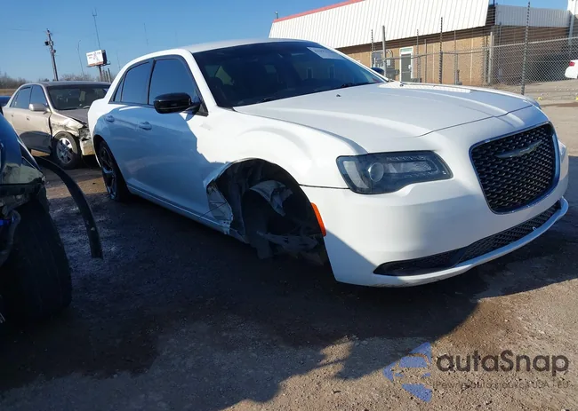 2C3CCAAG6LH159373: 43992118