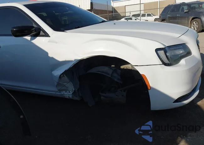 2C3CCAAG6LH159373: 43992118