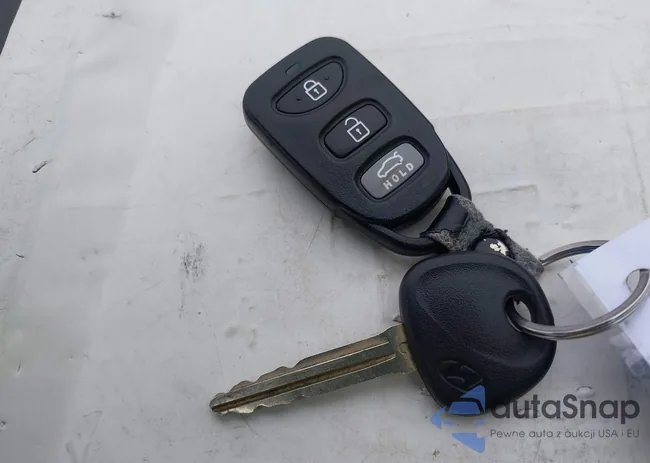 5NPD74LF3KH476401: 43992131