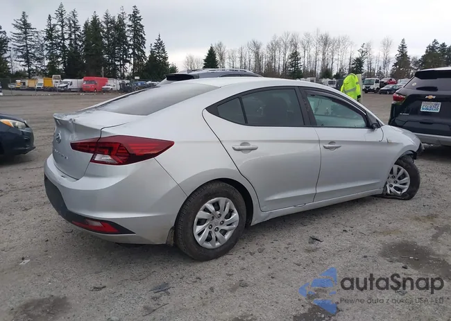 5NPD74LF3KH476401: 43992131