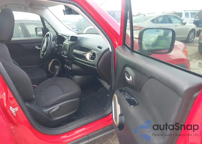 ZACCJAABXHPF76653: 43992134