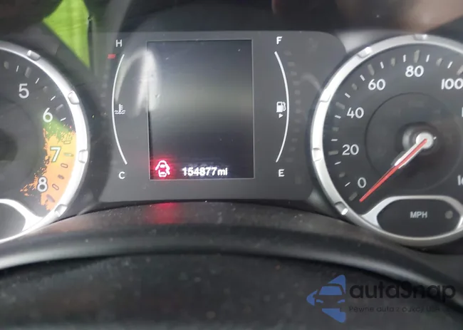 ZACCJAABXHPF76653: 43992134