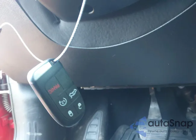 ZACCJAABXHPF76653: 43992134