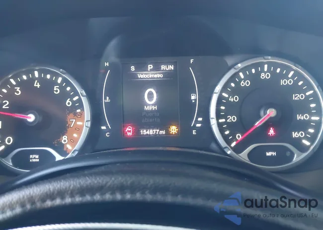 ZACCJAABXHPF76653: 43992134