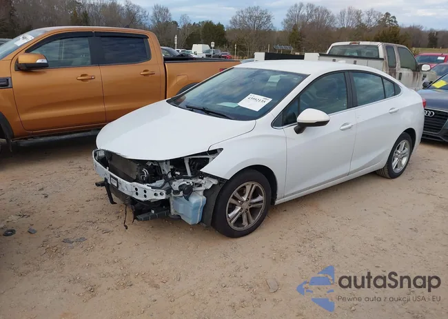 1G1BE5SM2J7167789: 43992135