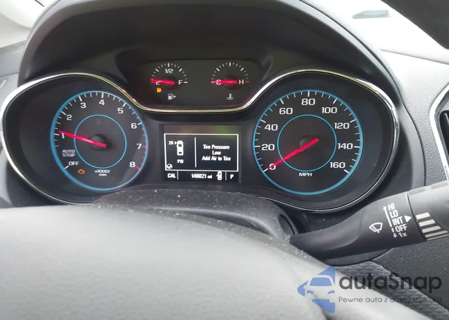 1G1BE5SM2J7167789: 43992135