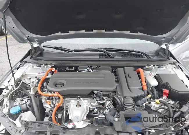 1HGCY2F89SA036072: 43992143