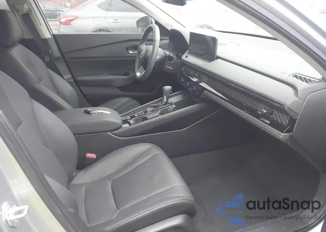 1HGCY2F89SA036072: 43992143