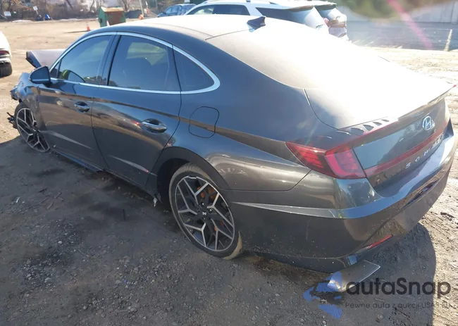 5NPEK4JC6NH148163: 43992152