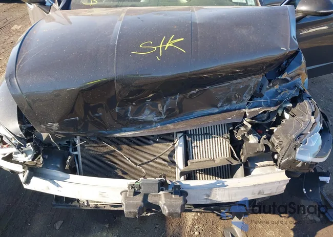 5NPEK4JC6NH148163: 43992152