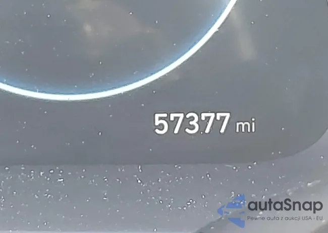 5NPEK4JC6NH148163: 43992152