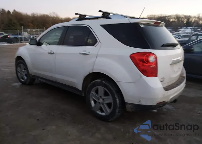 2GNFLHE32F6334010: 43992153