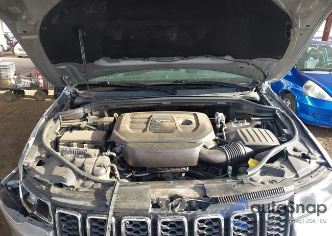 1C4RJFAG9HC913823: 43992157