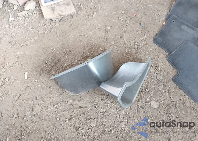 1C4RJFAG9HC913823: 43992157