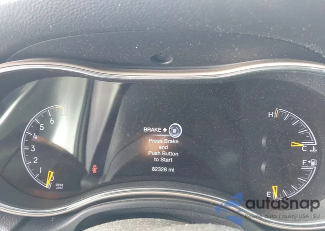 1C4RJFAG9HC913823: 43992157