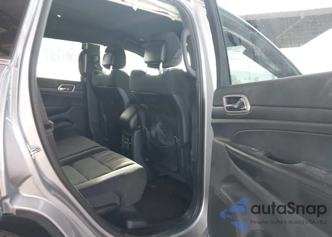 1C4RJFAG9HC913823: 43992157