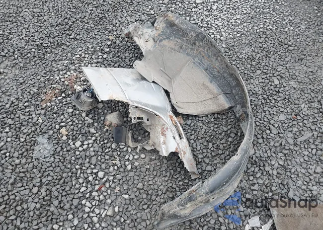 JF1GG68584H809840: 43992164