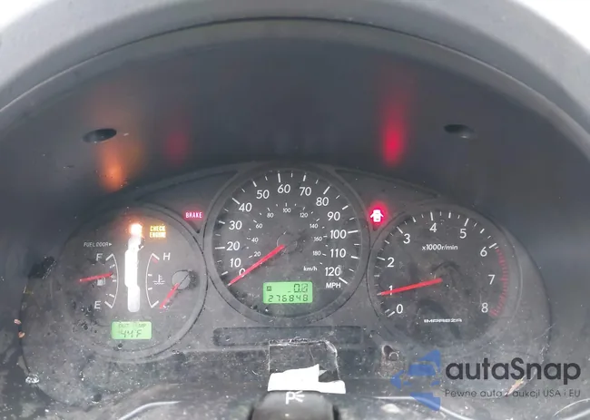 JF1GG68584H809840: 43992164