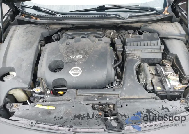 1N4AA5AP2CC869850: 43992167