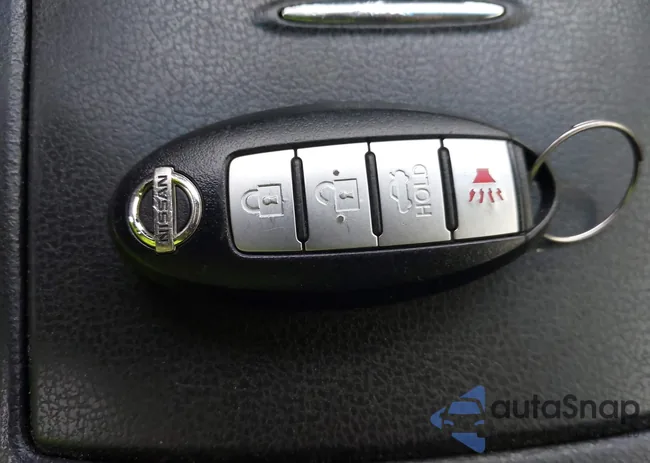 1N4AA5AP2CC869850: 43992167