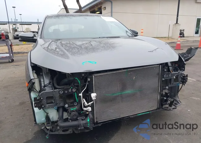 SHHFK7H50HU429874: 43992169