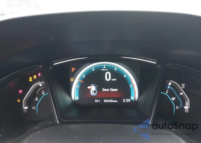 SHHFK7H50HU429874: 43992169