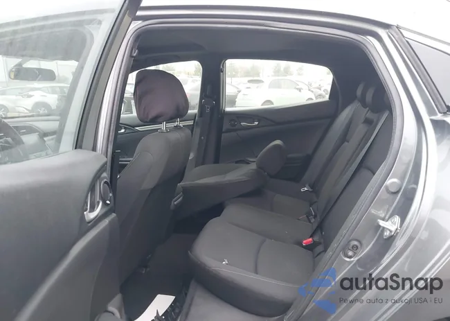 SHHFK7H50HU429874: 43992169