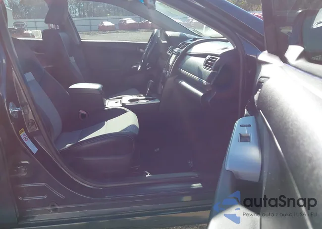 4T1BF1FK7DU679619: 43992171